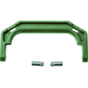 トラスコ中山 プロテクターツールケースTAK13S用ハンドル OD FC967DS-1151533-イメージ1