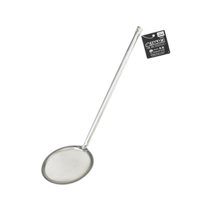 TAKAGI 18-8 パイプ柄 あく取り 72φ FCJ579W-4907052871458-イメージ1