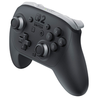 Nintendo Switch（本体）+プロコン2台 定価以下販売※ Nintendo Switch スイッチ 本体とプロコン2台