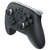 任天堂 Nintendo Switch 2 Proコントローラー BEEAFSSKA-イメージ2