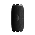 Sudio F5 ブラック SD-3701