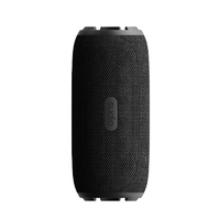 Sudio F5 ブラック SD-3701