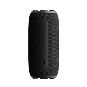 Sudio F5 ブラック SD-3701-イメージ2