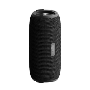 Sudio F5 ブラック SD-3701-イメージ3