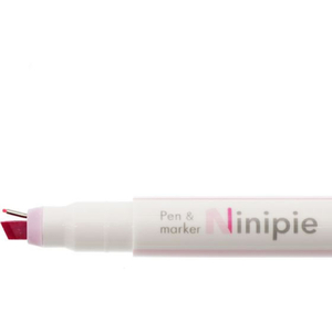 サンスター Ninipie ニニピー ライトピンク×ピンク FC978PW-S4539516-イメージ2