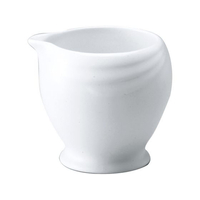 ミヤオカンパニーリミテド アミューズホワイト クリーマーS BA200-295 FC801LV-7538270