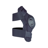 Ａｌｔａ Ｉｎｄｕｓｔｒｉｅｓ ALTAFLEX エルボー 黒 FC164EL-8185596
