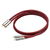 オルトフォン オーディオケーブル RCA 1.5m Red REFERENCE-RED-RCA1.5-イメージ1