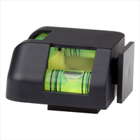 ハクバ ルミナスレベラー2WAY 一般用 KPA-08G