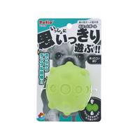 ペティオ ペティオ ヘルス プログラム がぶっとボール FCC9315