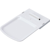 サラヤ トレー A型 41952 FCM8382-025391005