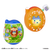 バンダイ Tamagotchi Pitta Vol．4 ﾀﾏｺﾞﾂﾁﾋﾟﾀ4-イメージ5