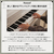 カシオ 電子ピアノ 【高低自在椅子付き】 CELVIANO ブラックウッド調 AP-550BK-イメージ11