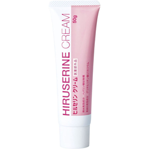 コジット ヒルセリンクリーム 50g FCE039L-27645-イメージ2