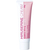 コジット ヒルセリンクリーム 50g FCE039L-27645-イメージ2