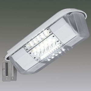 アイリスオーヤマ LED防犯灯(自動点滅器なし) IRLDBH20-V3-イメージ1