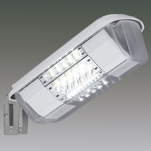 アイリスオーヤマ LED防犯灯(自動点滅器なし) IRLDBH20V3-イメージ1