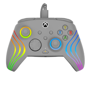 TURTLE BEACH Afterglow Wave Controller Grey RETBC-2002-85-イメージ1