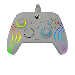 TURTLE BEACH Afterglow Wave Controller Grey RETBC-2002-85-イメージ4