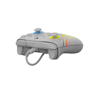 TURTLE BEACH Afterglow Wave Controller Grey RETBC-2002-85-イメージ5
