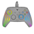 TURTLE BEACH Afterglow Wave Controller Grey RETBC-2002-85-イメージ1