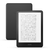 Amazon Kindle Paperwhite (16GB) 7インチディスプレイ、色調調節ライト、12週間持続バッテリー、広告なし ブラック B0CFPL6CFY-イメージ1