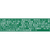 ネスレ スターバックス オリガミ カフェ ベロナ 5袋 F358817-イメージ2
