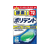 Haleon 酵素入り ポリデント 72錠 FCN3723-イメージ1