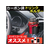 カーメイト ドリンクホルダークワトロ カーボンレッド FCA3674-DZ311-イメージ3