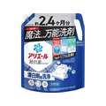 Ｐ＆Ｇ アリエールジェル 詰替 超ウルトラジャンボ 1.72kg FCJ388T