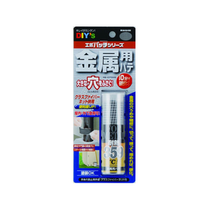建築の友 エポパッチ FC33891-EP-G3ﾈｯﾄﾂｷ-イメージ1