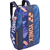 ＹＯＮＥＸ ラケットバッグ9(テニス9本用) FCG728X-BAG2402N-472-イメージ2