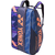 ＹＯＮＥＸ ラケットバッグ9(テニス9本用) FCG728X-BAG2402N-472-イメージ4