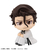 メガハウス るかっぷ TVアニメ『BLEACH』藍染惣右介 ﾙｶﾂﾌﾟｱｲｾﾞﾝｿｳｽｹBLEACH-イメージ4