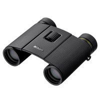 ニコン SPORTSTAR EX II 8x25 SPEX28X