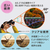ニコン SPORTSTAR EX II 8x25 SPEX28X-イメージ7