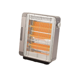 コイズミ 電気ストーブ KEH0940H コイズミ 電気ストーブ KEH0940H
