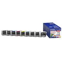 エプソン IC9CL79A1 インクカートリッジ 9色パック |エディオン公式通販