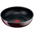 Ｔ－ｆａｌ インジニオ・ネオ ヴィンテージボルドー・インテンス ウォックパン 26cm FCF799N-L43977