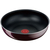 Ｔ－ｆａｌ インジニオ・ネオ ヴィンテージボルドー・インテンス ウォックパン 26cm FCF799N-L43977-イメージ1