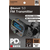 多摩電子工業 Bluetooth FMトランスミッター フレキ FCJ837E-TKTB29K-イメージ2