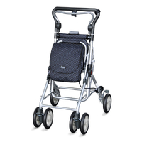 須恵廣工業 NO681スイｰトレイBK NO681ｽｲ-ﾄﾚｲBK
