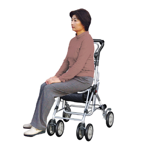 須恵廣工業 NO681スイｰトレイBK NO681ｽｲ-ﾄﾚｲBK-イメージ4