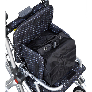 須恵廣工業 NO681スイｰトレイBK NO681ｽｲ-ﾄﾚｲBK-イメージ6