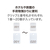オープン工業 クロークチケット 001～020 白 20枚 FC87625-BF-160-WH-イメージ2