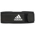 ａｄｉｄａｓ エッセンシャル ウェイトベルト L FCP4072-ADGB12255