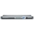 Blackmagic Design マルチビューアー Blackmagic MultiView 16 HDL-MULTIP6G/16-イメージ1