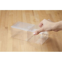 旭電機化成 FC278RA-AMC-100 触らずむしキャッチリー |エディオン公式通販