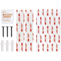 サラヤ 壁取付セット A型 FCM8383-025391006