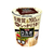 明星食品 ロカボNOODLES 濃厚コク旨豚骨 56g FC990TH-イメージ1